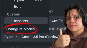 These GitHub Copilot Features 10x my Productivity