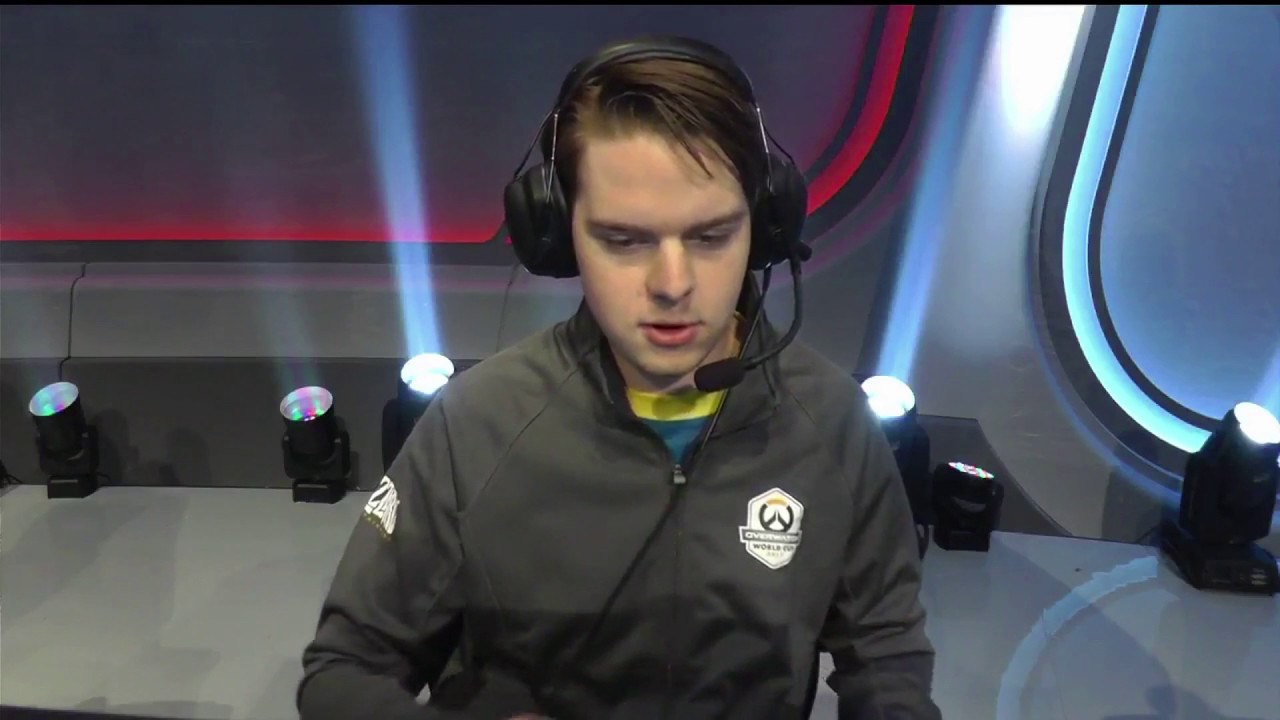 Portugal Vs Sweden Australia Goup Stage Overwatch World Cup YouTube Portugal Vs Sweden Australia Goup Stage Overwatch World Cup YouTube