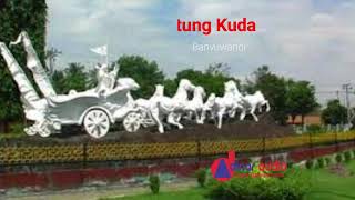 ikawangi 6 tenong tenongo