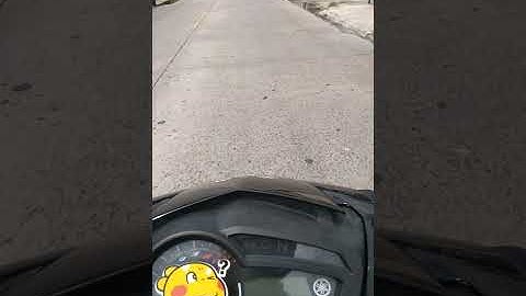 Thị trấn thứ 3,An Biên, kiên giang