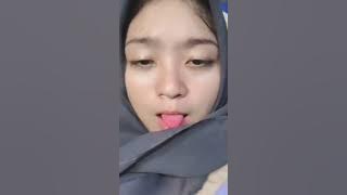 mom bt s4n9e berat