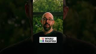2026 Grant Announcement - Connection and Community