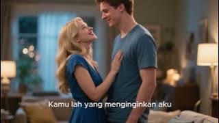 Cinta Yang Tulus kan Selalu Jadi Pemenang