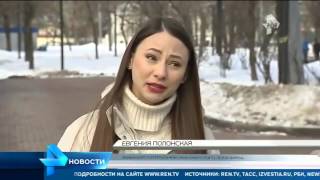 Эксперты оценили, насколько опасны и губительны для людей и животных контактные зоопарки Эксперты оценили, насколько опасны и губительны для людей и животных контактные зоопарки