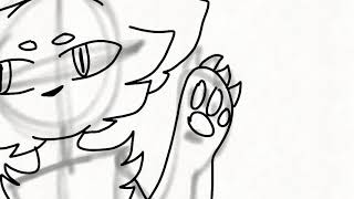 Scrapped