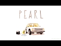 The Making of PEARL with Academy Award-Winning Patrick Osborne