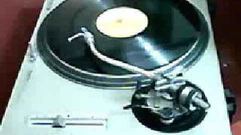 mood life feat. sonya rodgers - movin on[tommy mus...