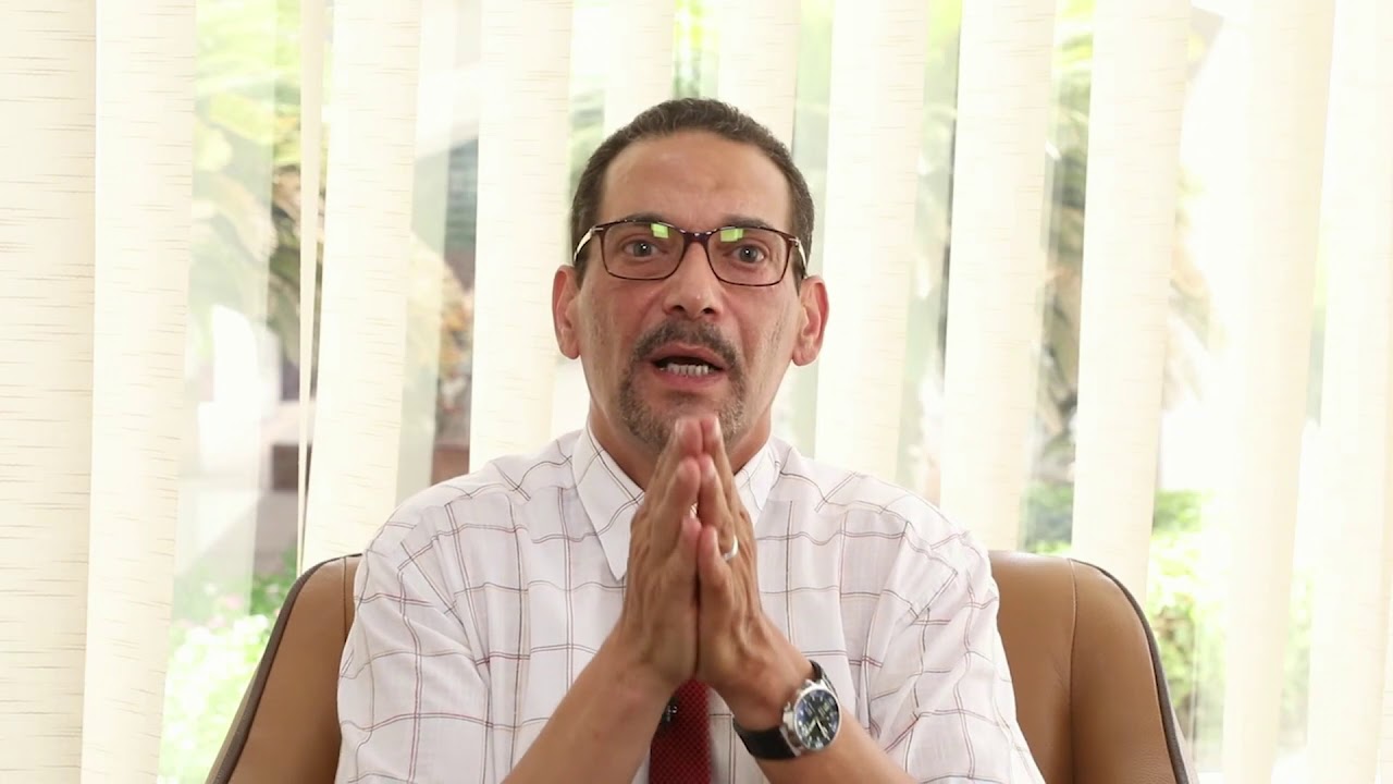 مراحل تحسن الاكتئاب اثناء استخدام الادوية.