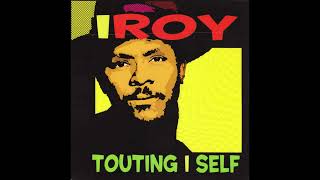 Video thumbnail of "i roy & delroy wilson - i trust you"