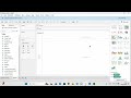 Tableau Beginner 3 Creating Bar Chat Eng
