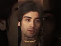 🔥zayn malik 🔥|| new trending viral Instagram video|| Zayn Malik new WhatsApp status #short #zayn