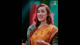 Ronger Roshiya #bangla_folk_song #folksong #folkgaan #fullsong #song #music #love #viral #viralvideo