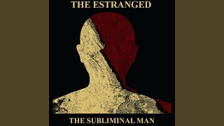 Download Lagu Wicker Man MP3