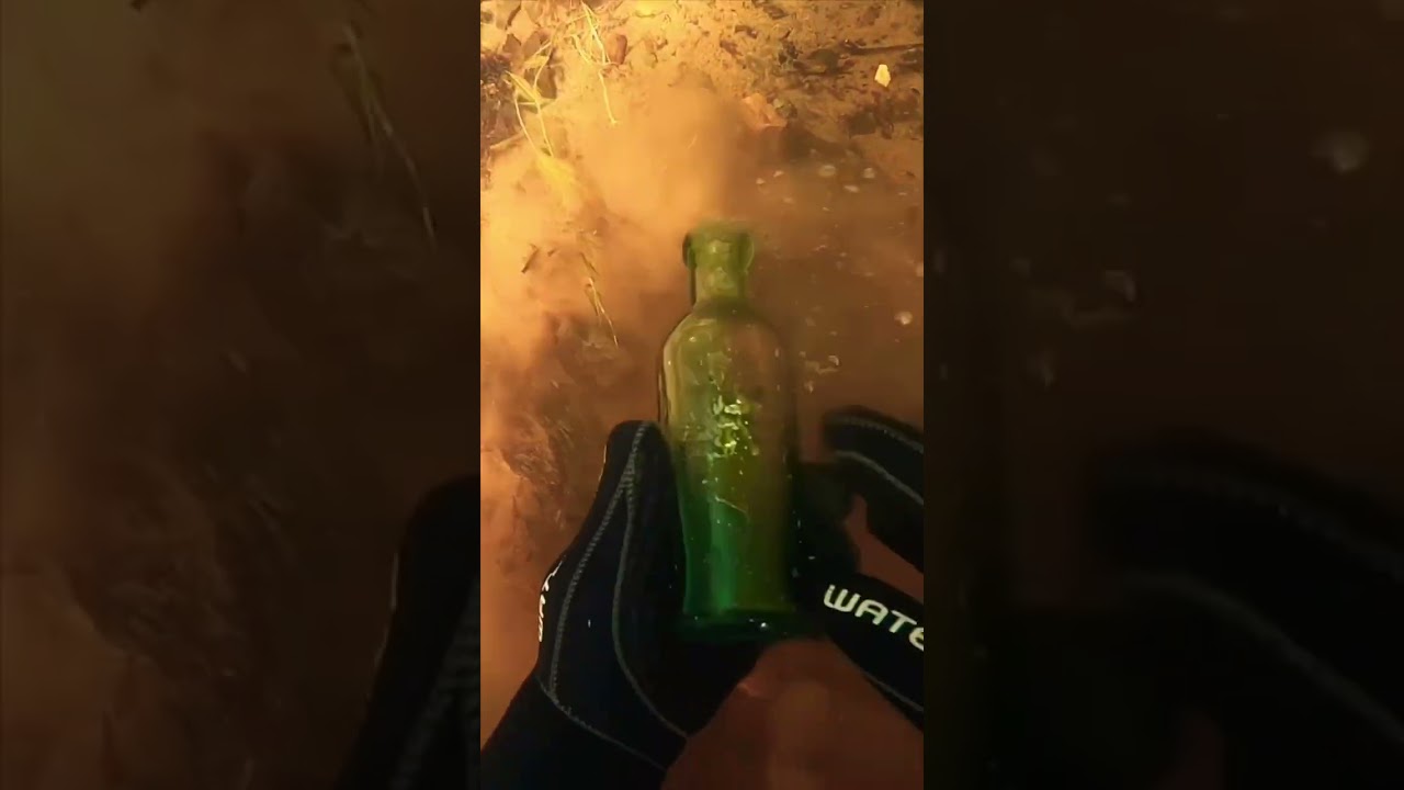 A Part of Halifax History! 