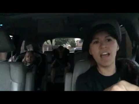 Review of what we learned in Cub Scouts