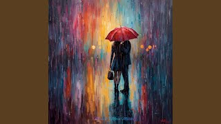 Still Love Healed the Empty Bed in the Cold Rain