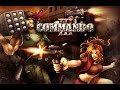 Commando 3 Gameplay Commando 3 Gameplay