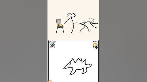 Draw puzzle: sketch it Level 151 152 153 154 155 156 157 158 159 160 Walkthrough