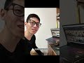 揭秘！谁能躲过这场震撼打击？真实内容大公开