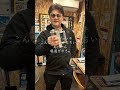 10キロジョッキチャレンジ