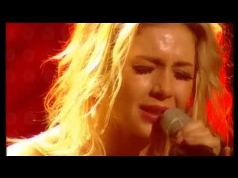Тіна Кароль/ Tina Karol - Белое небо | Сольный концерт (Live)