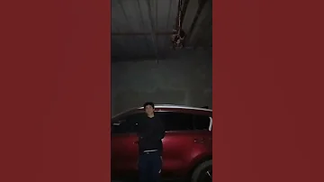 و عنيها مؤذية اكسبلور Rap ترند راب تصميمي لايك 