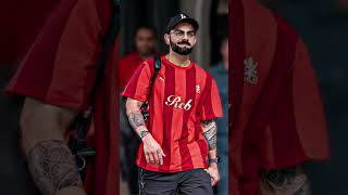 fut fut kr virat kohli rone lga esha koi