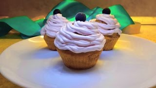 Как приготовить Маффины (Кексы) с изюмом, рецепт - Muffins with raisins Как приготовить Маффины (Кексы) с изюмом, рецепт - Muffins with raisins