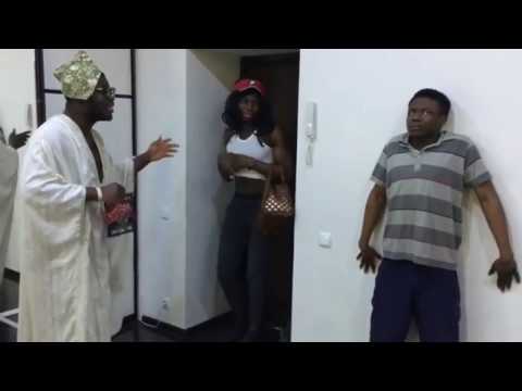 [HOT] CRAZECLOWN CHRISTMAS COMPILATION