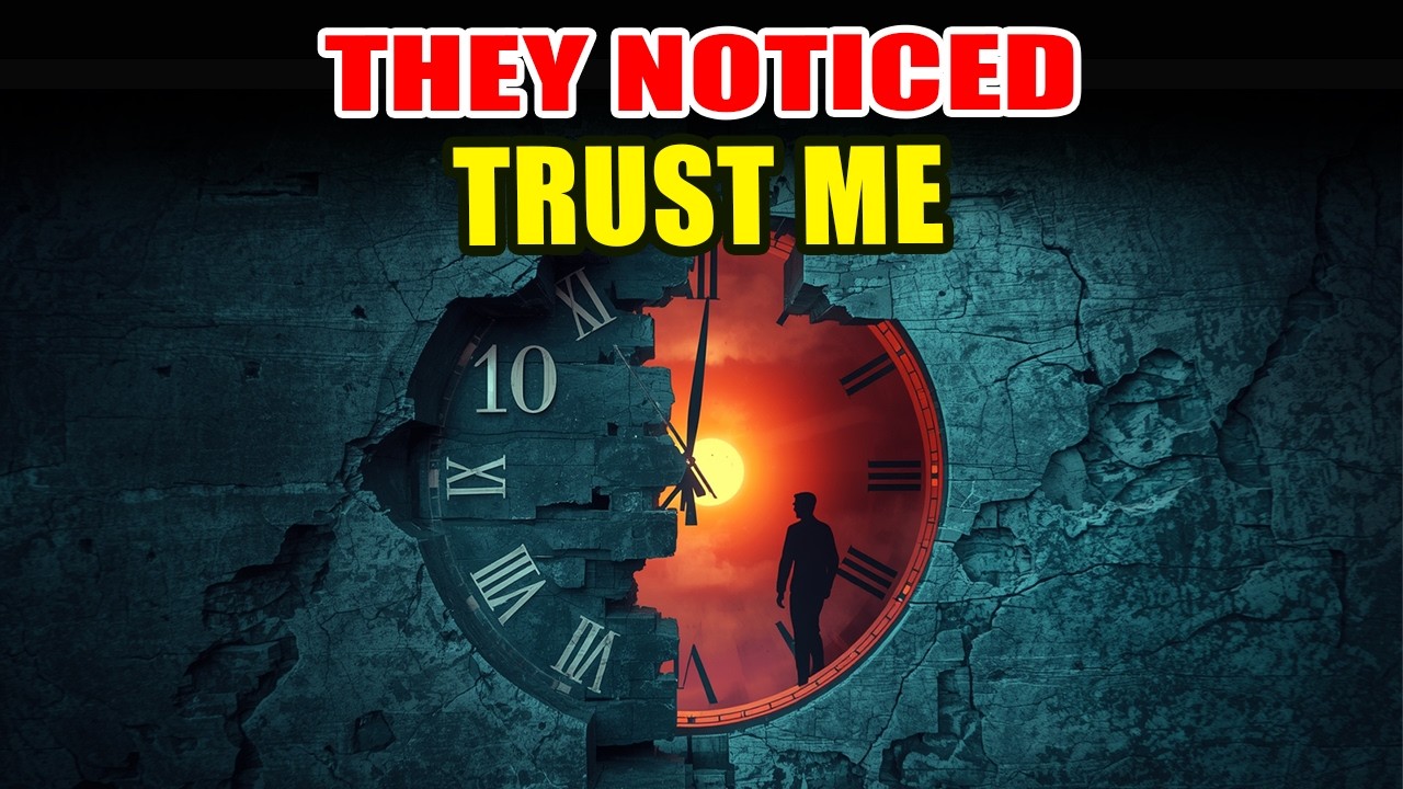 IF YOU SAW HOW TRULY SET APART YOU ARE   YOU'D NEVER WASTE TIME EXPLAINING 🧬💀👑