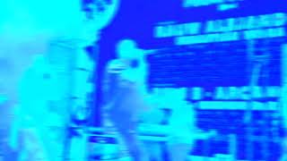 El Bogueto, Ozuna - Morrita