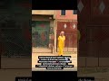 Maroc Moroccanculture Rich Viral History Travel Shorts Emotional