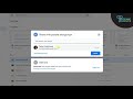 Organize Google Docs into Folders & Share Easily 📁