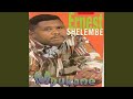 Ingane Kabani Ingane Kabani
