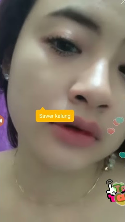 BIGO UPIL NARUTO TRENDING TOPIK