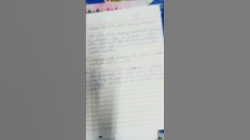 class 7 computer chapter 5(loops in QBASIC)#shortvideo #youtubeshorts