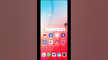 vivo t2 5g how to show data information setting  | vivo t2 5g daily data usage setting on kaise kare