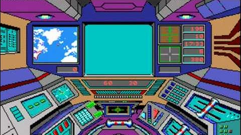 Codename Iceman - 100% Playthrough [Part 11 of 17]