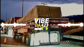 Clima Frio - Banda Seeway [GRAVE]