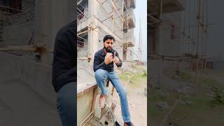 Dont Do These 10 Mistakes During Construction