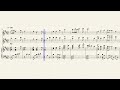 How To Train Your Dragon Medley Composed By John Powell How To Train Your Dragon Medley Composed By John Powell
