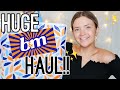 HUGE B&M HAUL! | NEW IN AUGUST 2020 | HARRIET MILLS