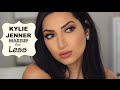 Kylie Jenner Signature Makeup For Less