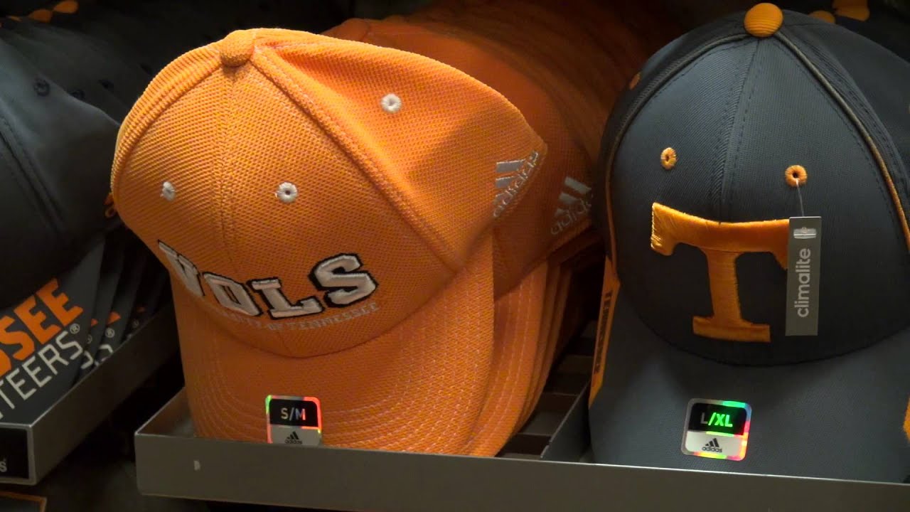 Game 4 vs. UT-Chattanooga