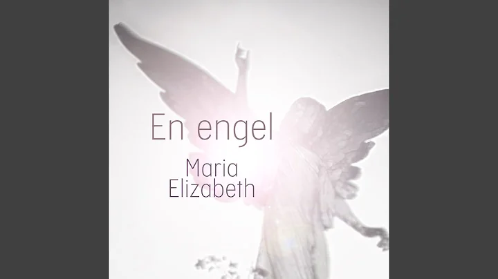 En engel