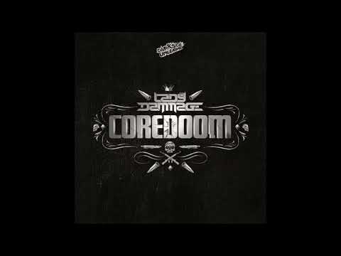 Watch Lady Dammage & Andy The Core - I8U on YouTube