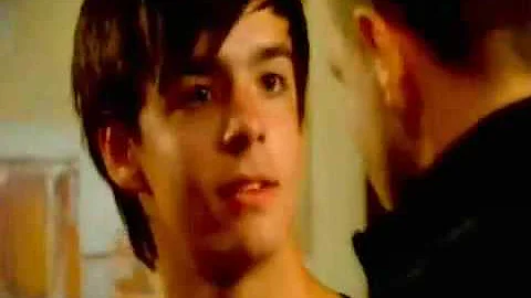 Guy Sykes Promo 2009
