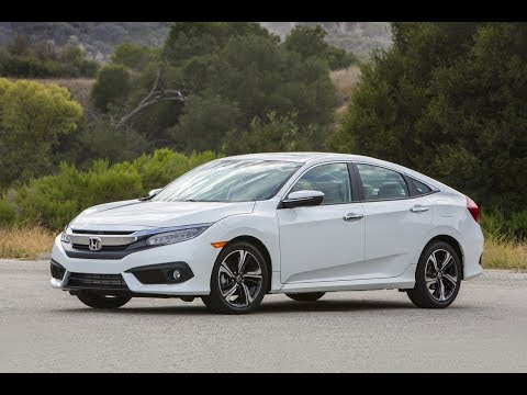 honda-civic-2017-car-review