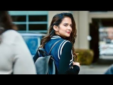 Mitha Pani Juti Karke Song | Ena Nede Hoke Beth Ja | Gallan Karan Saha De Naal Saah | Ni Mitha Pade