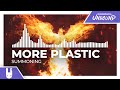 More Plastic - Summoning [Monstercat Remake]